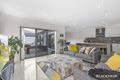 Property photo of 81 Sarre Street Gungahlin ACT 2912