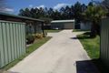 Property photo of 25642 New England Highway Applethorpe QLD 4378