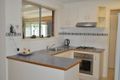 Property photo of 11 Dunemann Street Kearneys Spring QLD 4350