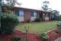 Property photo of 11 Dunemann Street Kearneys Spring QLD 4350