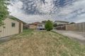 Property photo of 22 Tennyson Street Burwood VIC 3125