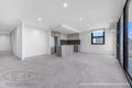 Property photo of 401/21 Charles Street Liverpool NSW 2170