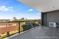 Property photo of 401/21 Charles Street Liverpool NSW 2170