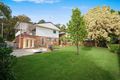 Property photo of 17 The Broadwaters Tascott NSW 2250