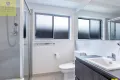 Property photo of 21 Meadows Boulevard Strathpine QLD 4500