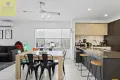 Property photo of 21 Meadows Boulevard Strathpine QLD 4500