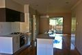 Property photo of 10 Davies Street Preston VIC 3072