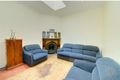 Property photo of 518 Doveton Street North Soldiers Hill VIC 3350