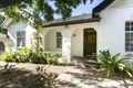 Property photo of 21 Broughton Road Strathfield NSW 2135