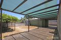 Property photo of 52 Sedunary Road Morphett Vale SA 5162