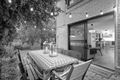 Property photo of 4/10 Aberdare Road Shenton Park WA 6008