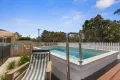 Property photo of 83 Esplanade Tin Can Bay QLD 4580