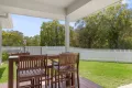 Property photo of 83 Esplanade Tin Can Bay QLD 4580