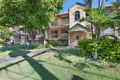 Property photo of 1/23 Carson Street Moorooka QLD 4105