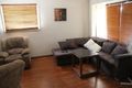 Property photo of 21 Sunset Way Dubbo NSW 2830