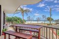 Property photo of 828 Pacific Parade Currumbin QLD 4223