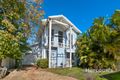 Property photo of 99A Dibbs Street Adamstown NSW 2289