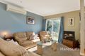 Property photo of 99A Dibbs Street Adamstown NSW 2289