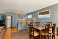 Property photo of 99A Dibbs Street Adamstown NSW 2289