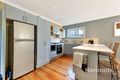 Property photo of 99A Dibbs Street Adamstown NSW 2289