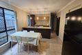 Property photo of 38 Sovereign Drive Deebing Heights QLD 4306