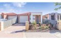 Property photo of 79 Centenary Circuit Andrews Farm SA 5114
