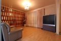 Property photo of 36 Roberts Crescent Sunshine West VIC 3020