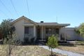 Property photo of 36 Roberts Crescent Sunshine West VIC 3020