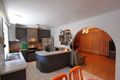 Property photo of 36 Roberts Crescent Sunshine West VIC 3020