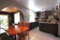 Property photo of 36 Roberts Crescent Sunshine West VIC 3020