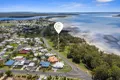Property photo of 83 Esplanade Tin Can Bay QLD 4580