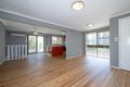 Property photo of 78 Ben Nevis Road Cranebrook NSW 2749