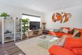Property photo of 302A Alfred Street Cromer NSW 2099
