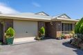 Property photo of 37 Sells Street Hayborough SA 5211