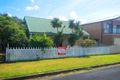 Property photo of 24 Pembroke Street Stockton NSW 2295