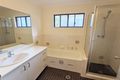 Property photo of 7/28-32 Fontenoy Road Macquarie Park NSW 2113