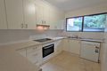 Property photo of 7/28-32 Fontenoy Road Macquarie Park NSW 2113