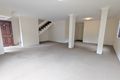 Property photo of 7/28-32 Fontenoy Road Macquarie Park NSW 2113