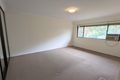 Property photo of 7/28-32 Fontenoy Road Macquarie Park NSW 2113