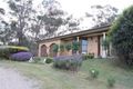 Property photo of 8 Myrtle Street Tarcutta NSW 2652