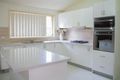 Property photo of 56 Tamworth Crescent Hoxton Park NSW 2171
