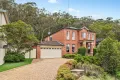 Property photo of 91 Bambil Road Berowra NSW 2081