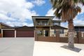 Property photo of 6 Yardarm Court Ocean Reef WA 6027