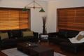 Property photo of 3 Chapel Hill Road Greenwith SA 5125