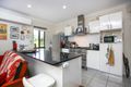 Property photo of 18 Barrine Road Yungaburra QLD 4884