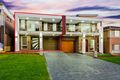 Property photo of 138B Westminster Street Tallawong NSW 2762
