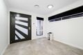Property photo of 138B Westminster Street Tallawong NSW 2762