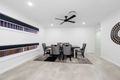 Property photo of 138B Westminster Street Tallawong NSW 2762