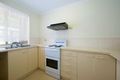 Property photo of 12/8-12 Albert Street Ringwood VIC 3134