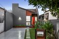 Property photo of 134 The Parade Ascot Vale VIC 3032